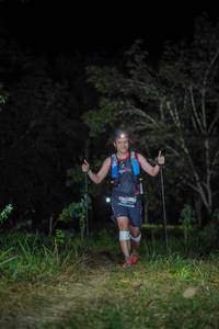 BIB: 
                            <button type="button" onclick="openModal(19418707)" class="btn btn-primary btn-sm float-right btn-popup" data-toggle="modal" data-target=".modal-high-quality">
                        <i class="fas fa-shopping-cart"></i> Add to Cart
                    </button>
                                            <button type="button" onclick="isThisMe(19418707, true)" class="btn btn-success btn-sm float-right btn-popup btn-isme hidden" data-toggle="tooltip" data-placement="bottom" title="นี่คือรูปของคุณใช่ไหม คลิกที่นี่เพื่อเอาเข้าอัลบั้ม">
                        <i class="fas fa-plus"></i> Add to album
                    </button>
                    <button type="button" onclick="isThisMe(19418707, false)" class="btn btn-warning btn-sm float-right btn-popup btn-isnotme hidden">
                        <i class="fas fa-ban"></i> Remove from album
                    </button>